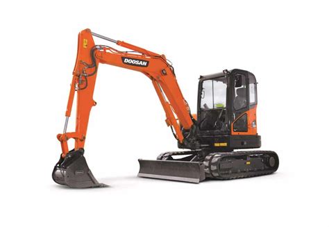 mini excavator rental las vegas|backhoe rental las vegas.